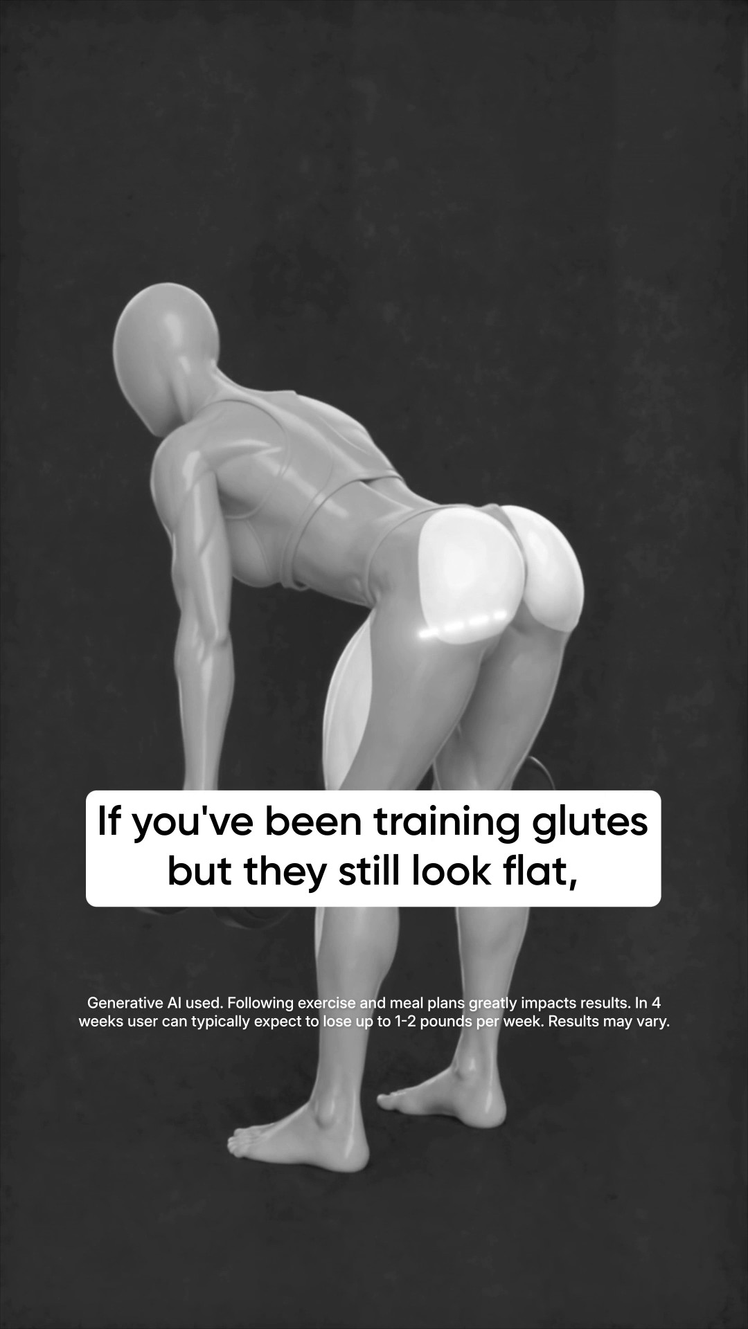 Start Transformation Now!