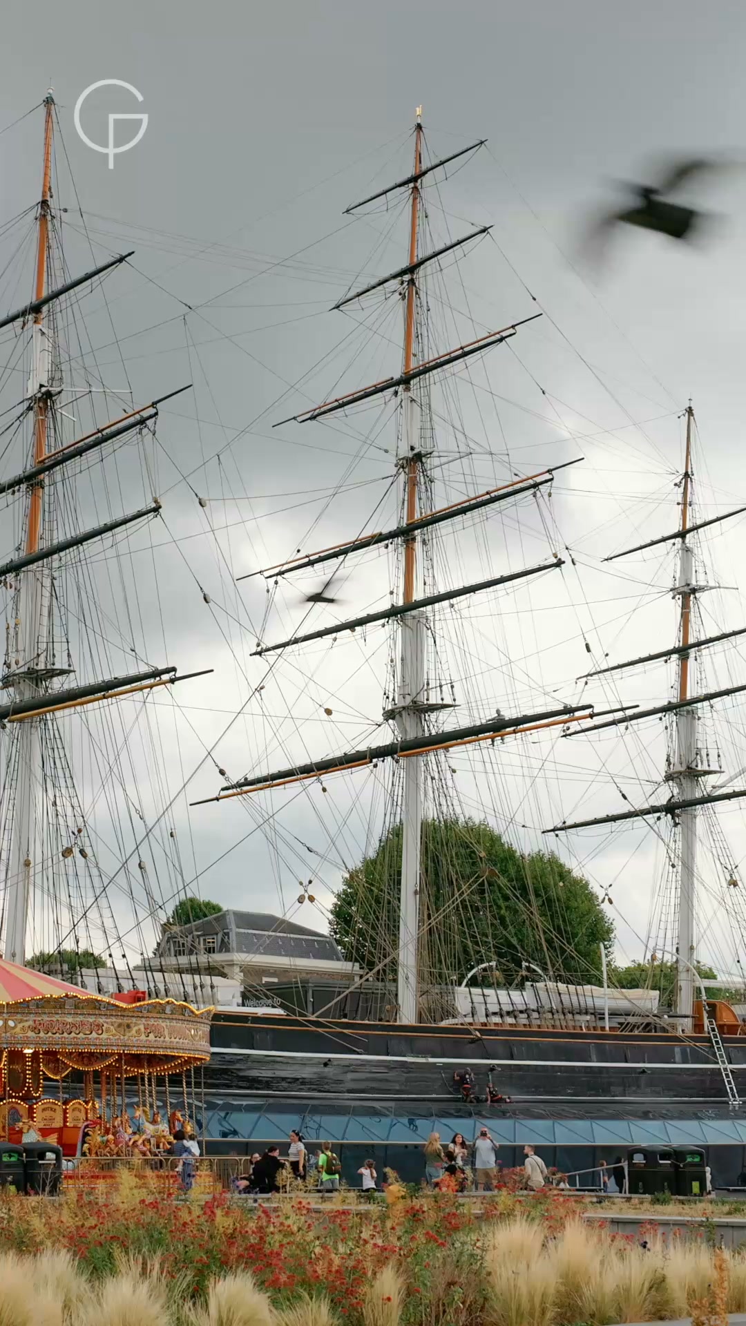 The Perfect Family Summer Itinerary
