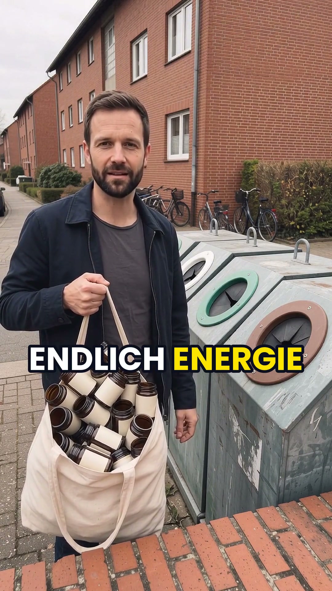 Handystrahlungen Blockieren