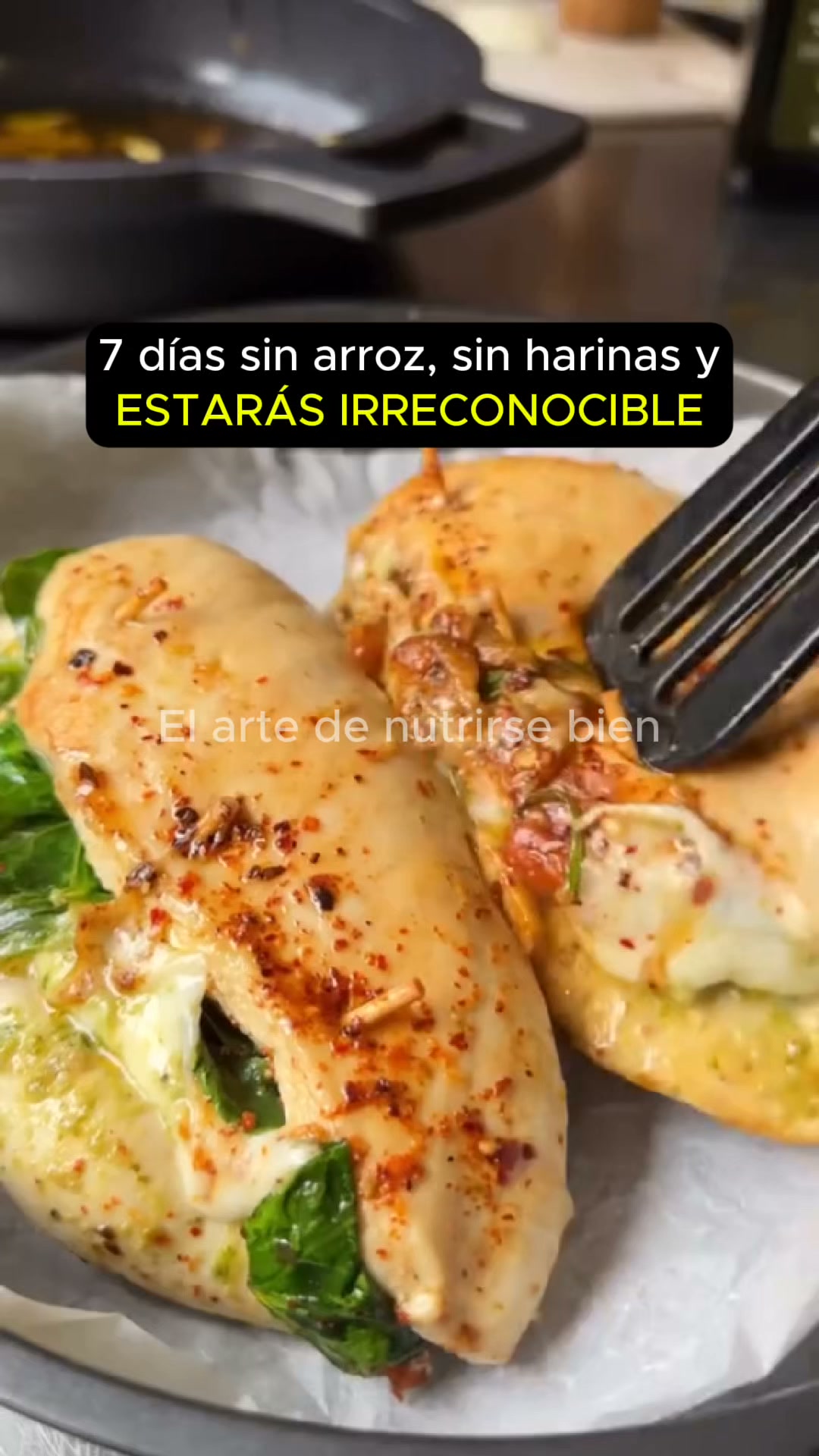 +10,284 DESCARGAS