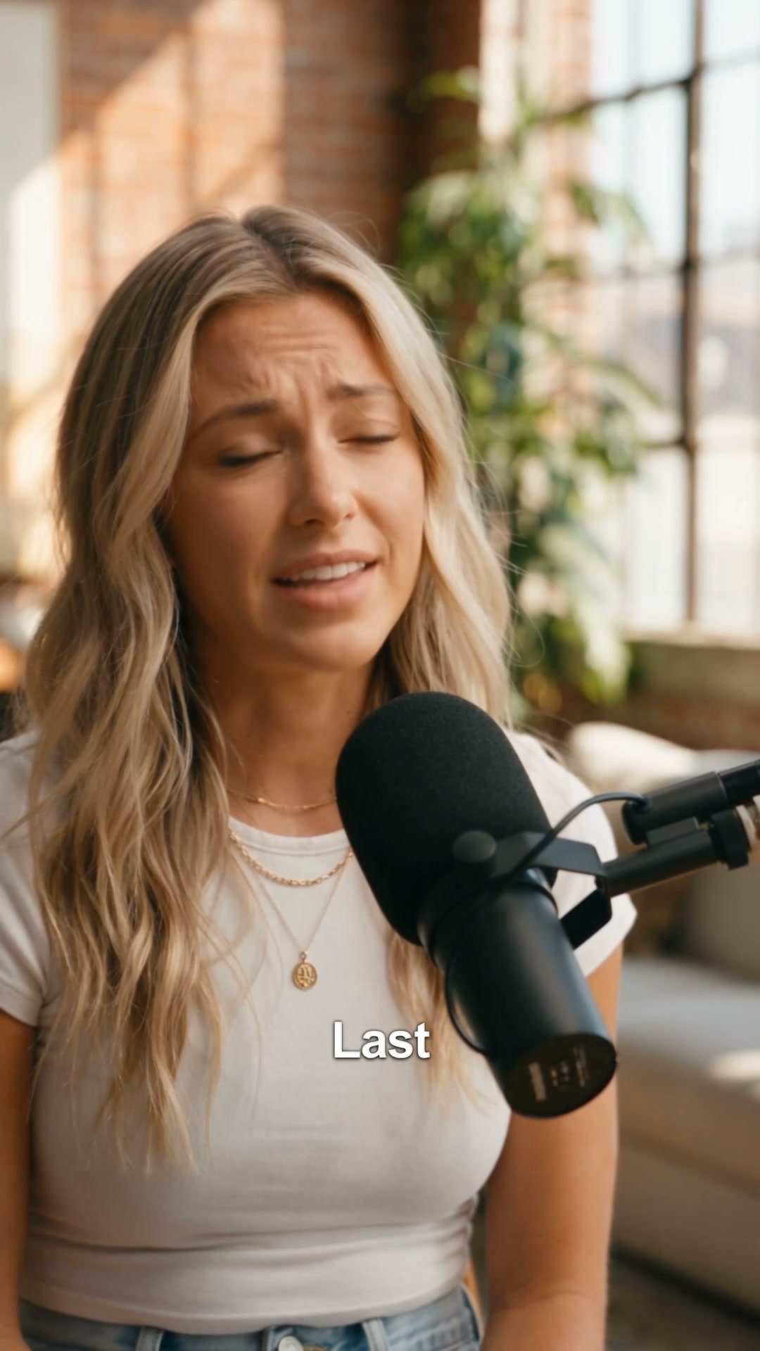 No inventory. No shipping