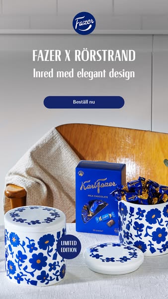 Se mer om boxen