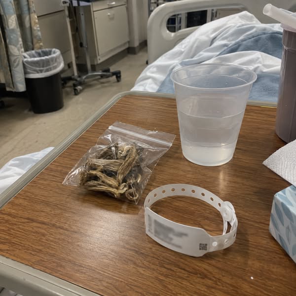 Creatinine climbing and eGFR dropping? Do this to avoid dialysis