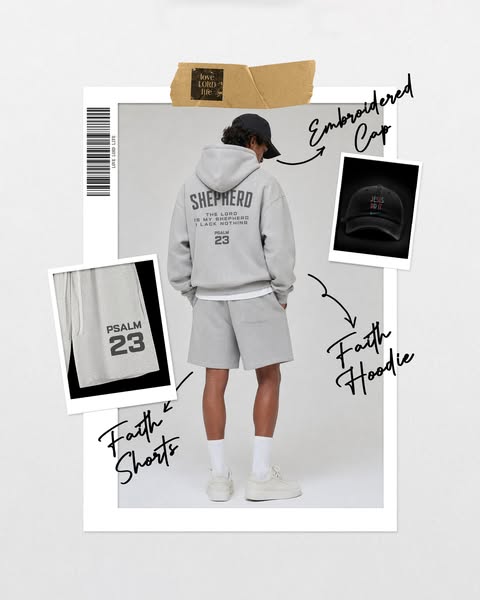 Free Shipping Order $69+