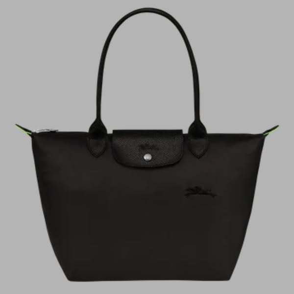Limited Stock