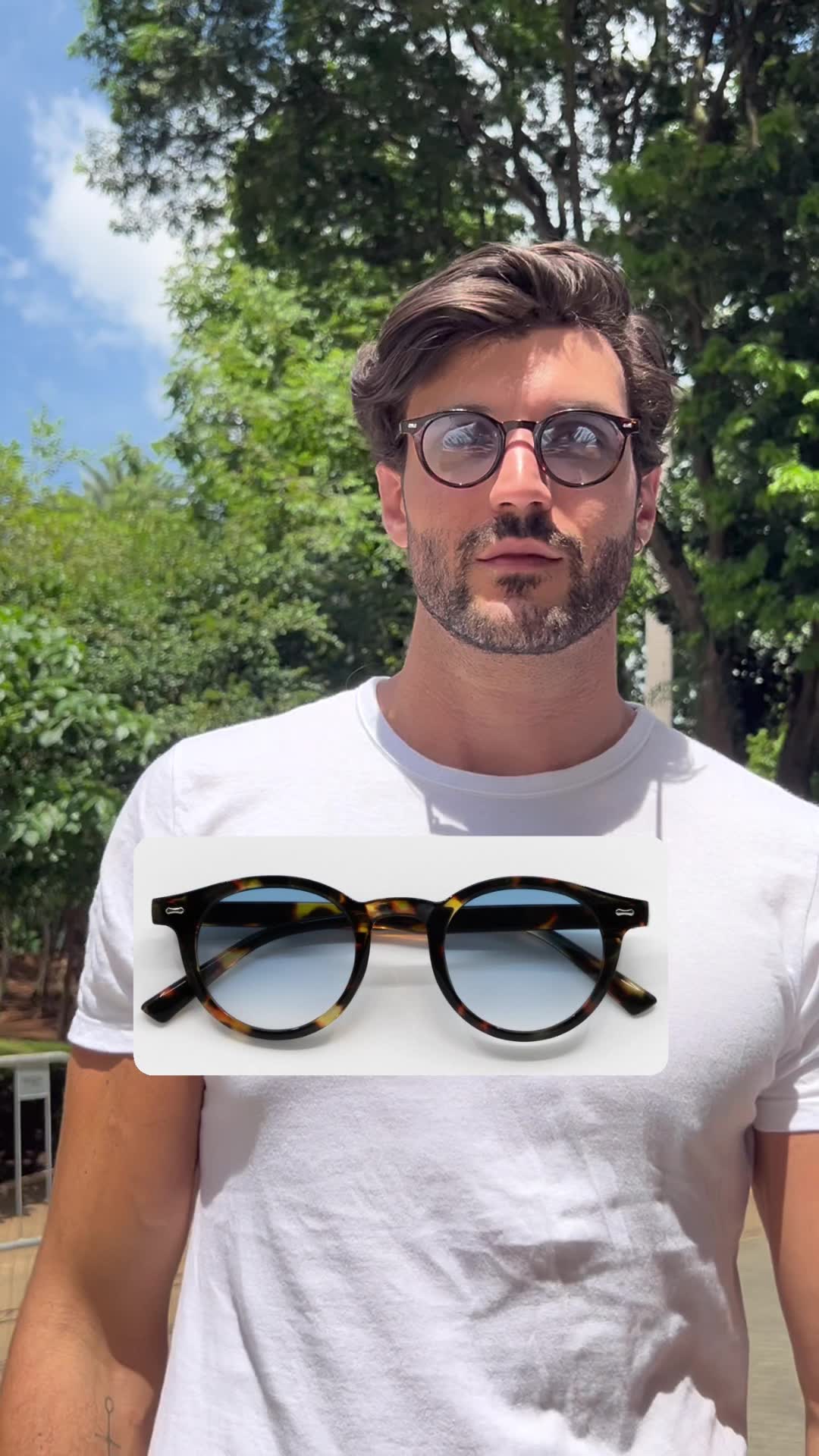 Quality Sunglasses, Fair Price!