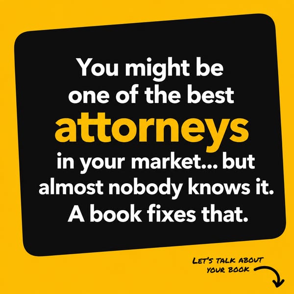 Turn Your Expertise into a Bestselling Book