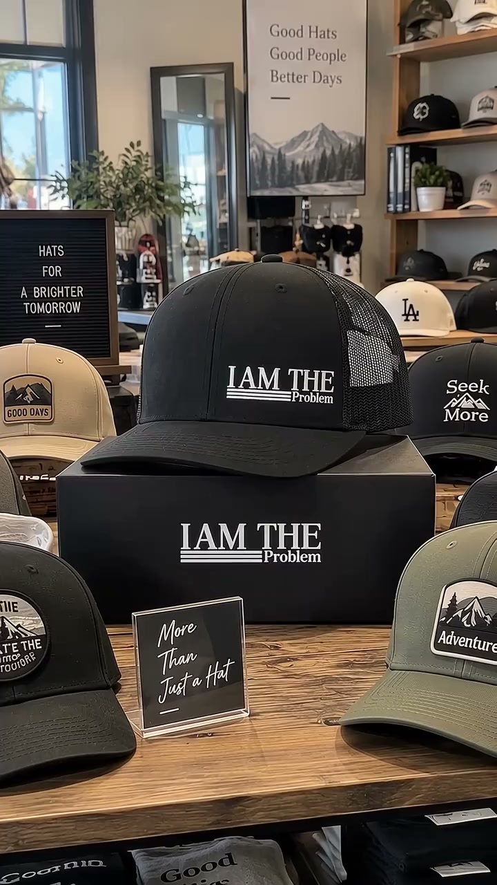 Buy 2 Get 10% OFF