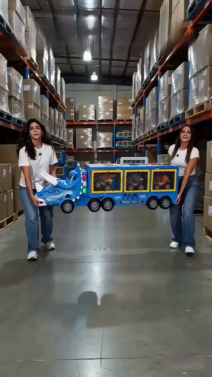 Anúncio de Mapeelow