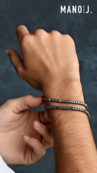 Il regalo perfetto, moderno e senza tempo