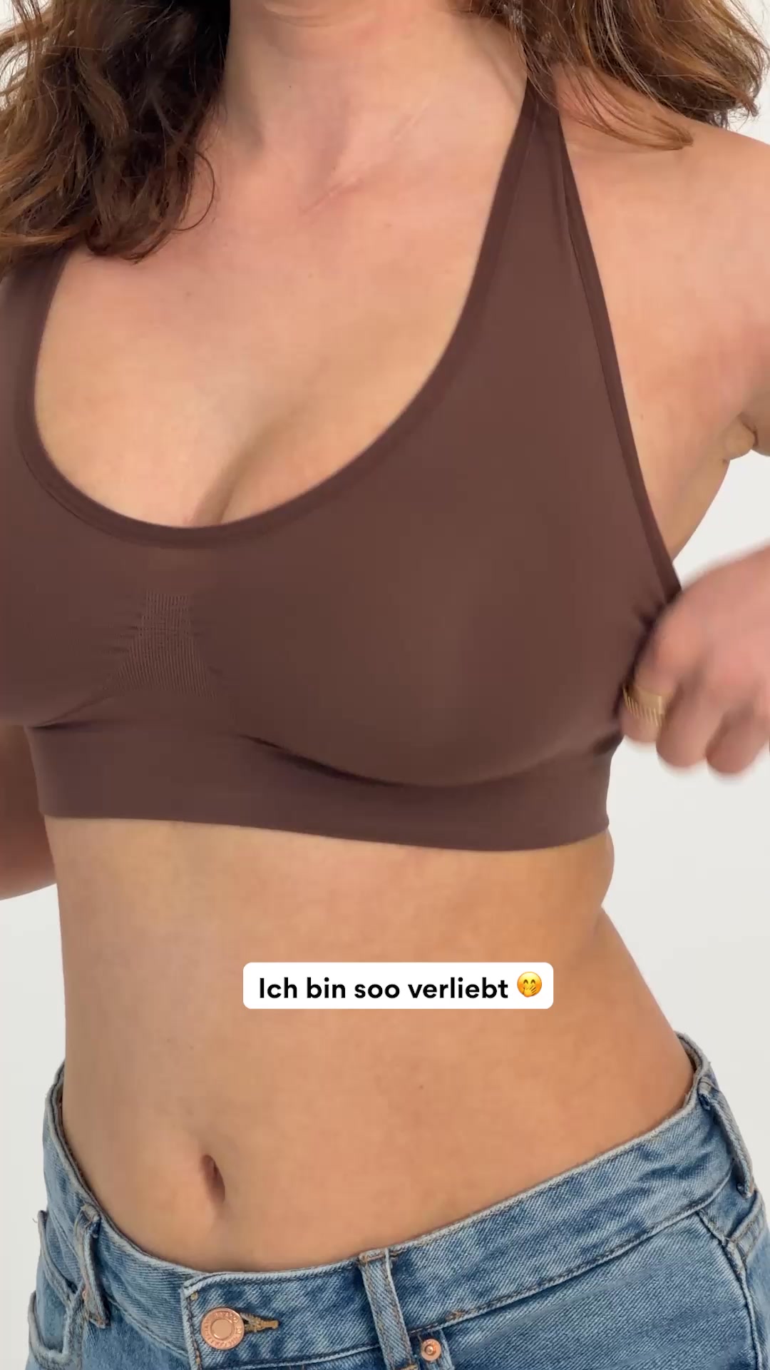 Jetzt Shapewear shoppen