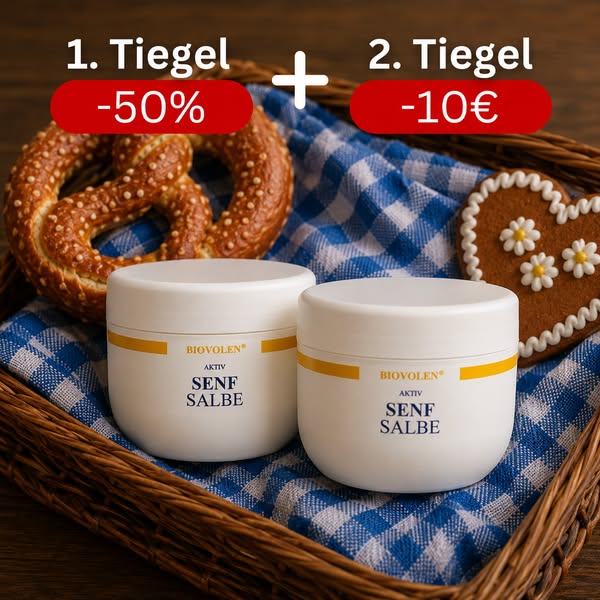 Cellulite reduzieren