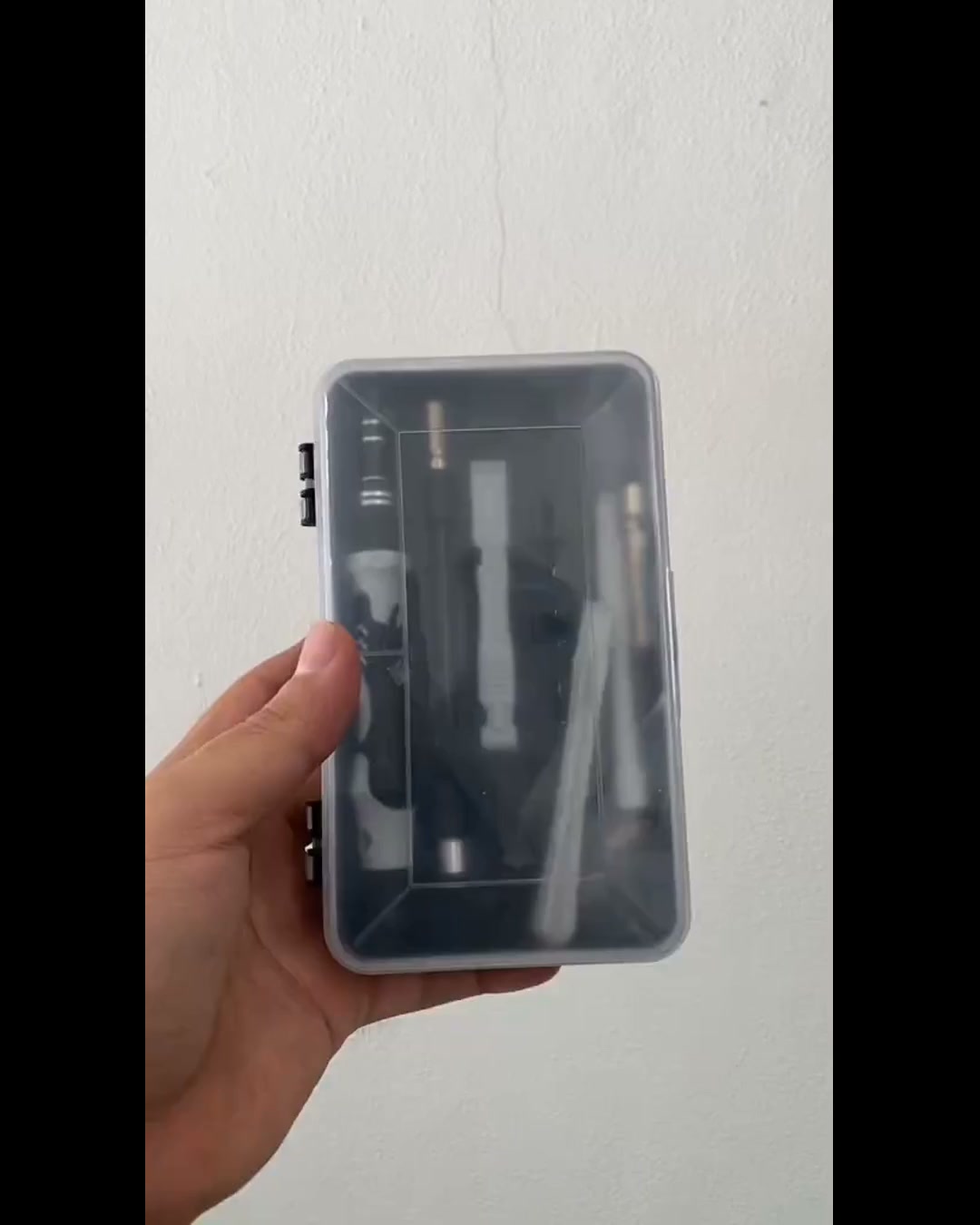 5.0 Reseñas