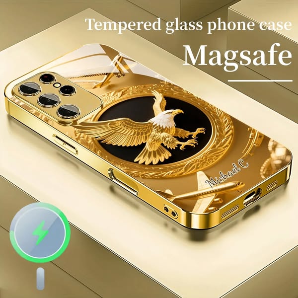 Case for Galaxy S26/25/24