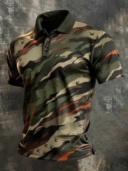 Retro Western Wear