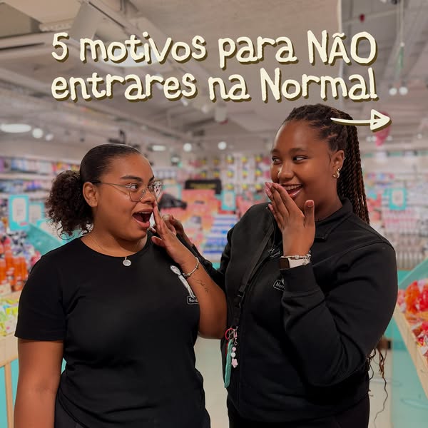 Normal