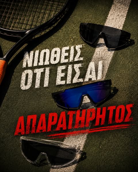 Βρες το τώρα με 1+1 μόνο 29,90€ + Δωρεάν Μεταφορικά