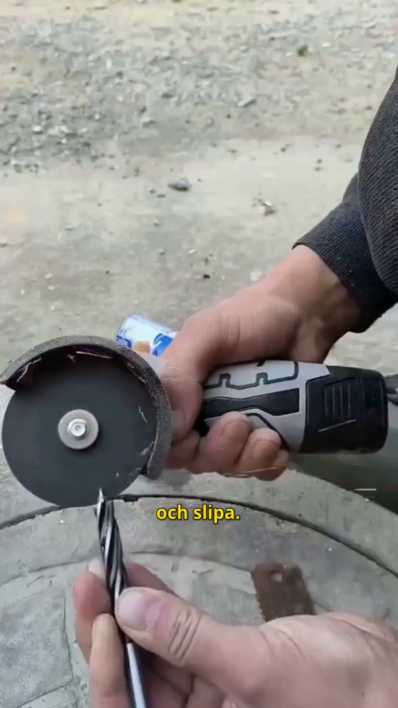 Anúncio de Shophoub-A