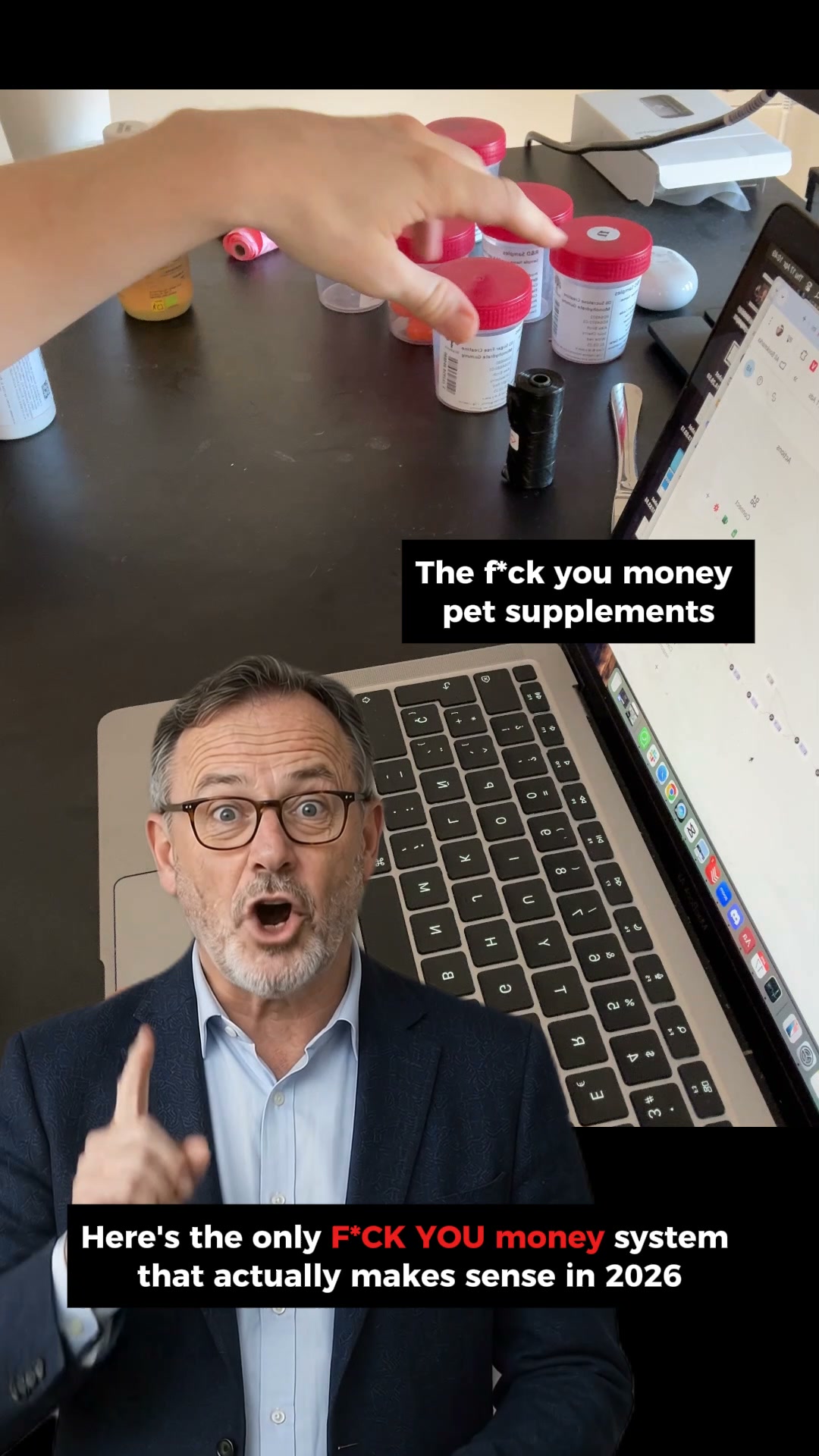 Learn The New Way To Do Ecommerce