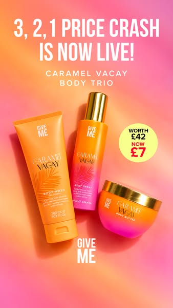 Save £35!!