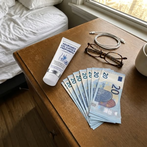Trava a dor de ciática antes que seja tarde demais