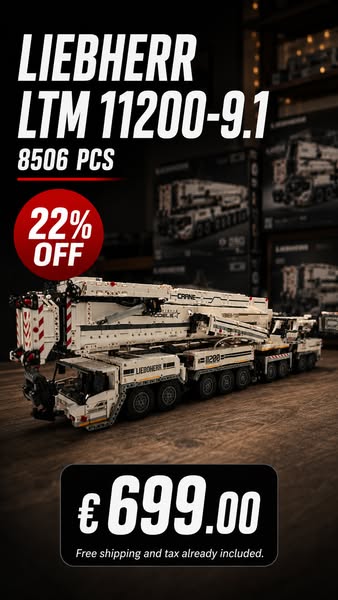 Saturn V Moon Rocket Set