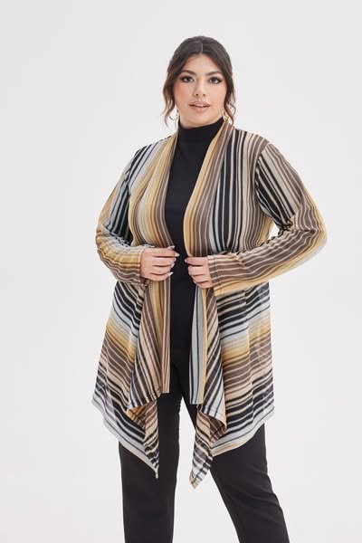 DM Plus Size Creations