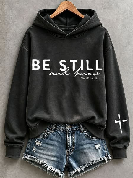 Faith For Women