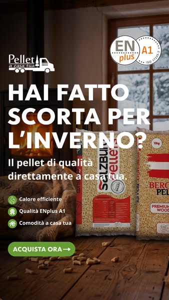 Completa il tuo acquisto