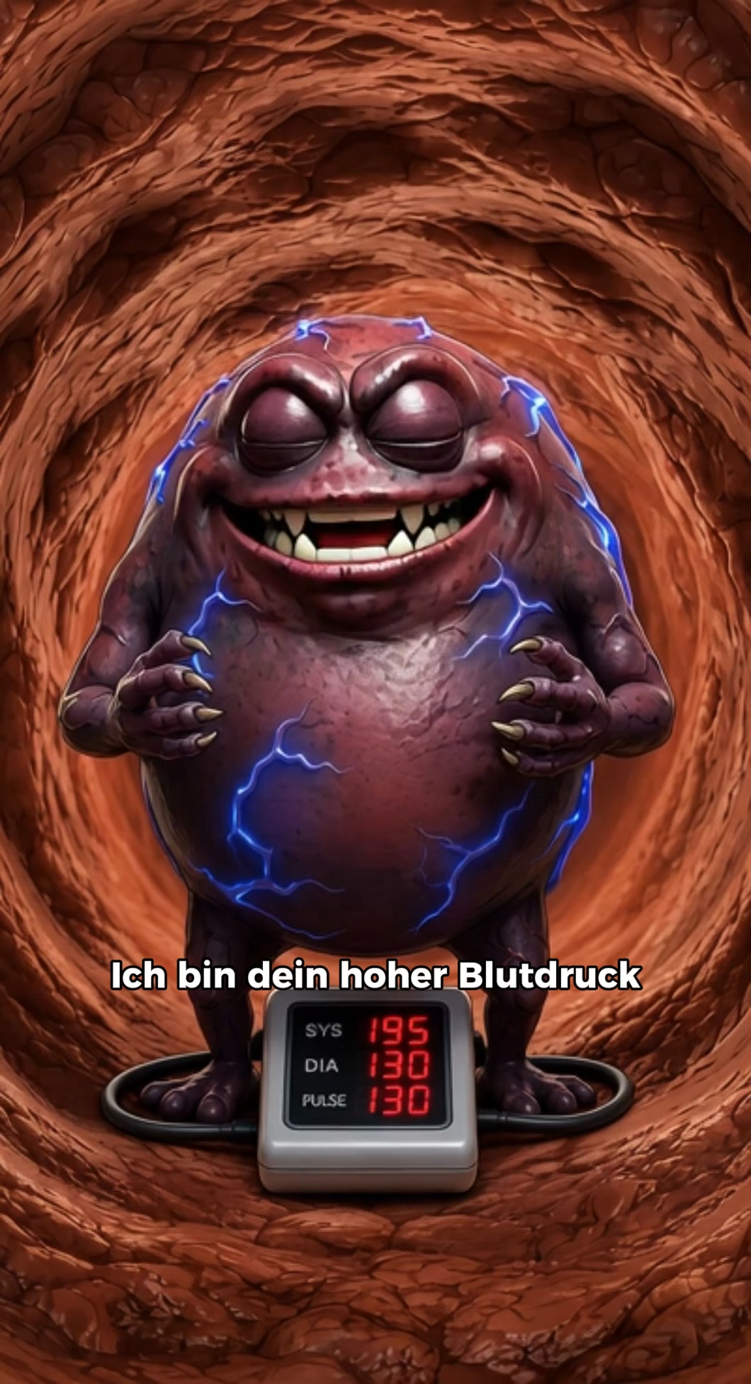 Hier geht es zu einem Artikel über das Ganze >