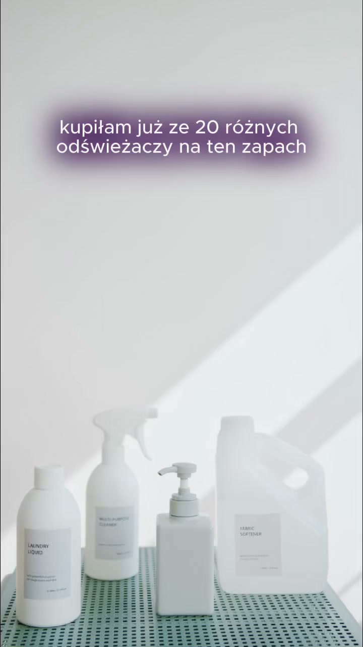Płatność za pobraniem + darmowa dostawa