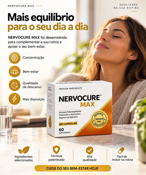 Oferta Relâmpago