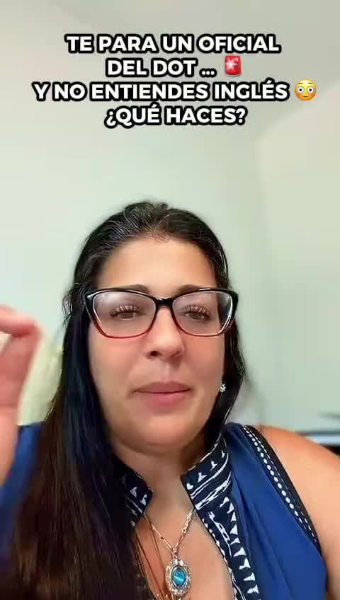 Anúncio de Onlifeno