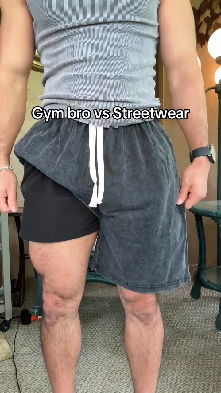 3pack Sale Only $44.99