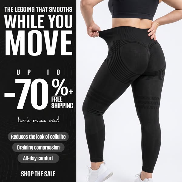 Check Stock Availability