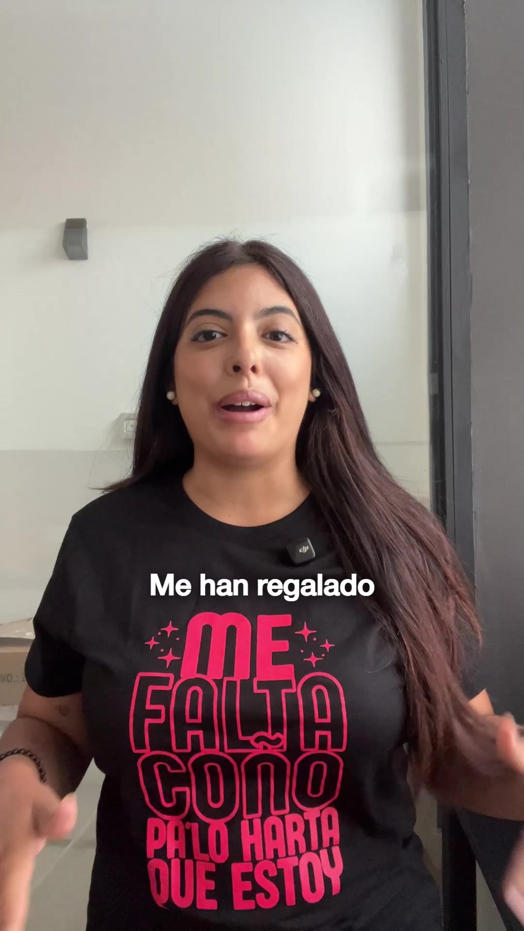 3x2 en camisetas + regalo desde 55€