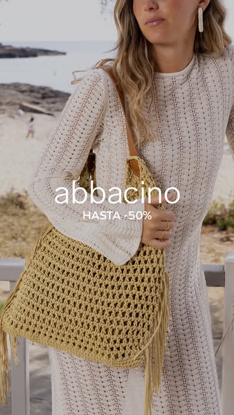 Todo al -30%