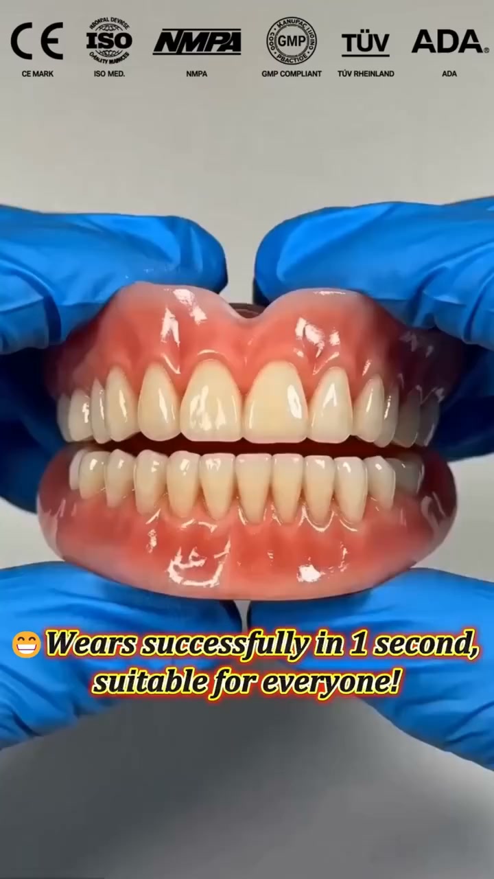 Try risk-free for 90 days!