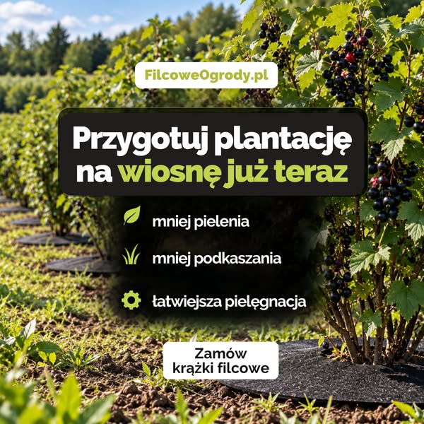 Sprawdź teraz