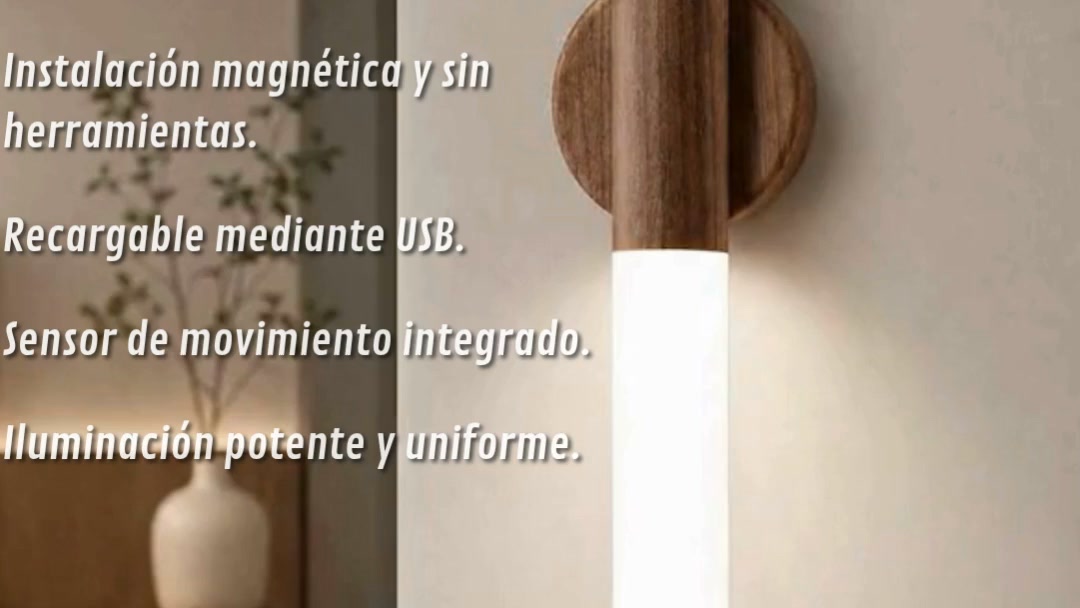 ENVÍO GRATIS | Recíbela en hasta 3 días