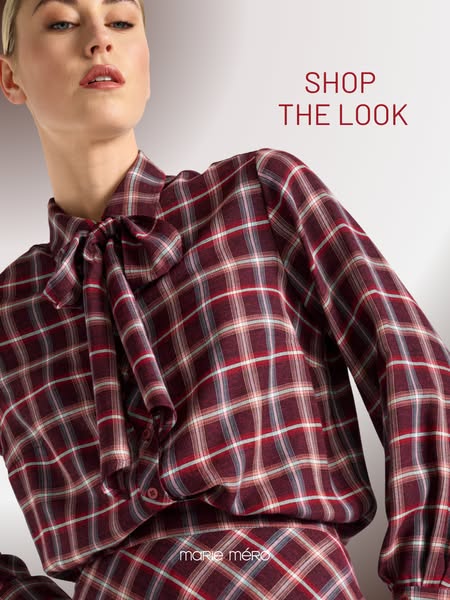 Shop de nieuwe collectie