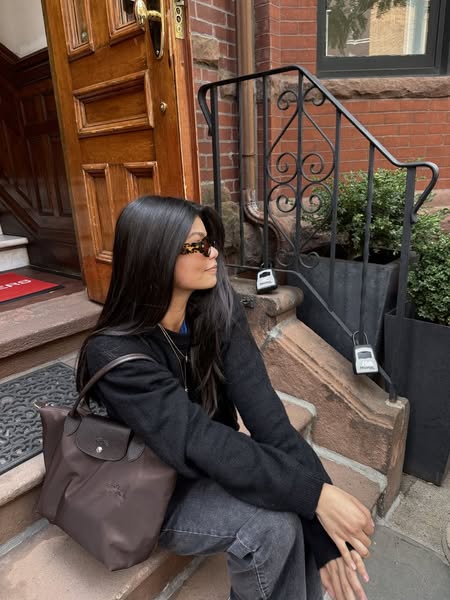 Longchamp - 50% Off
