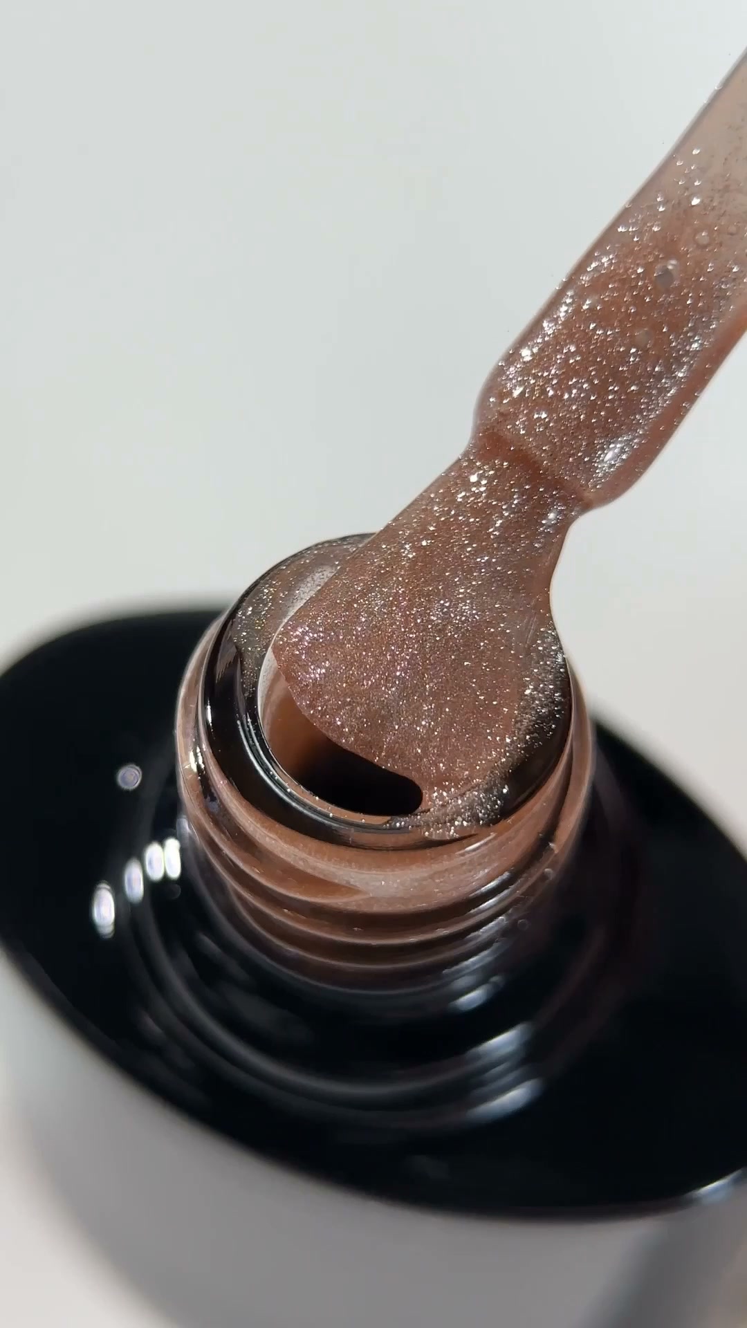 Odkryj kolekcję Nude Glow