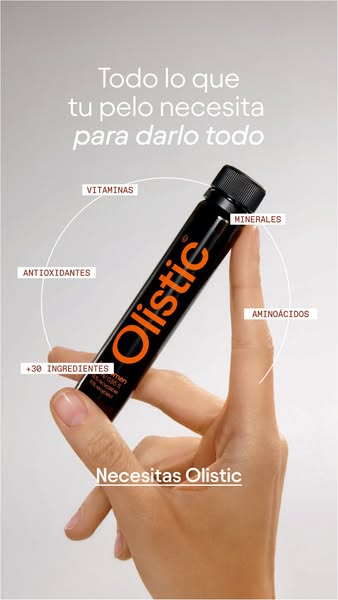Tu rutina de 3 meses. Ahora 20% OFF y pago flexible.