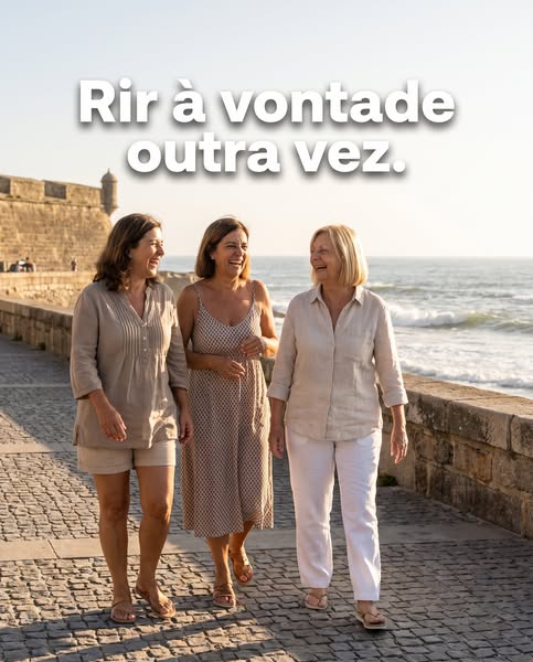 Poupe até 50% nos packs