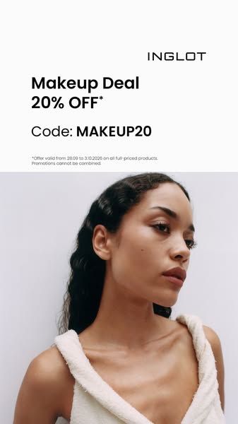 Descubre tu favorito beauty
