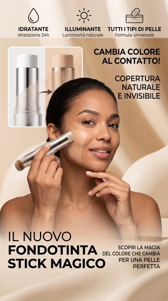 nuvelle