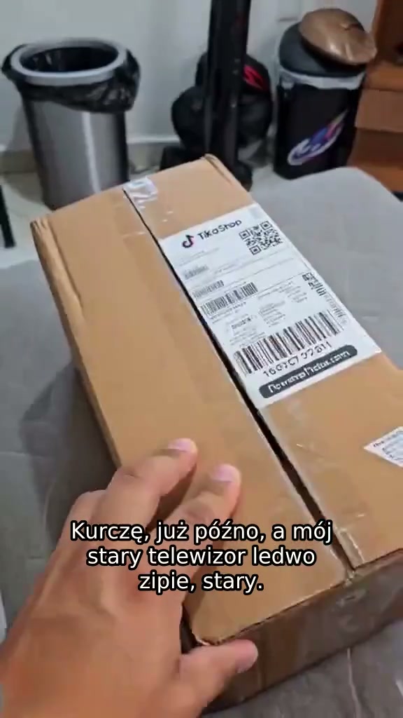 Anúncio de Categorytype.er