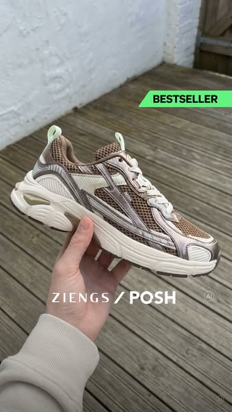 Shop bestsellers bij Ziengs