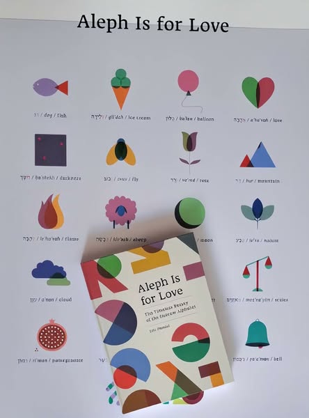 Here is the link to the book’s page